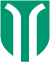 Logo Universitätsklinik für Pneumologie, zur Startseite